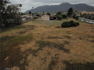 21737 Eucalyptus Ave, Moreno Valley, CA 92553