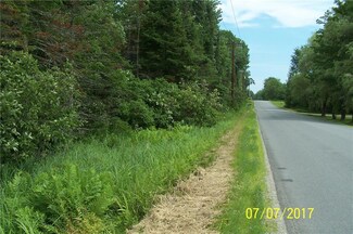 TBA Hudson Hill Rd, Hudson, ME 04449