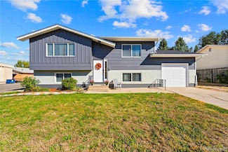 2650 Elmwood Cir, Pueblo, CO 81005