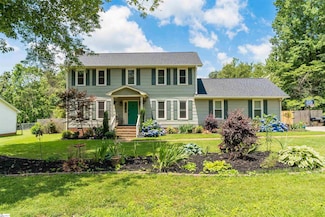 746 Gatewood Dr, Roebuck, SC 29376