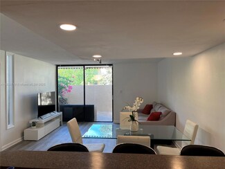 20006 SW 123rd Dr Unit 20006, Miami, FL 33177
