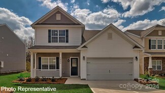 134 Dandelion Rd, Fletcher, NC 28732