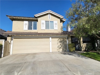 23921 Wanigan Way, Laguna Niguel, CA 92677