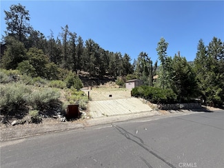 2221 Symonds Dr, Pine Mountain Club, CA 93222