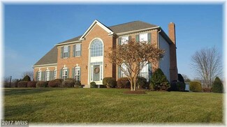 213 Olde Beau Ct, Churchville, MD 21028