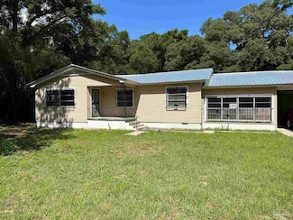 619 Citrus St, Pensacola, FL 32505