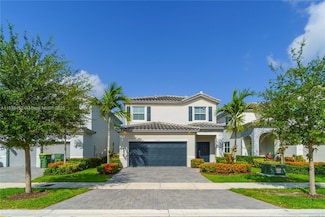 1412 SE 27th Terrace, Homestead, FL 33035