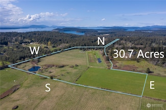 935 Mitchell Bay Rd, Friday Harbor, WA 98250