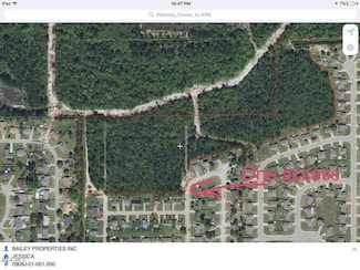 16.5 Jessica Dr, Gulfport, MS 39503