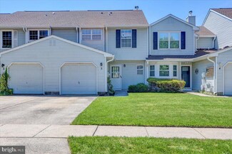 3 Fairfax Ct, Bordentown, NJ 08505