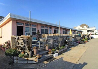 1101 Ocean Blvd Unit 1109, Lido Beach, NY 11561