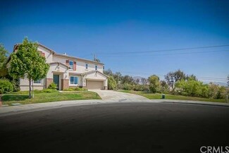 31980 Pepper Tree St, Winchester, CA 92596