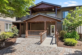 21307 48th Ave W Unit C206, Mountlake Terrace, WA 98043
