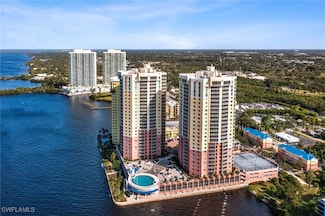 2745 1st St Unit 2603, Fort Myers, FL 33916