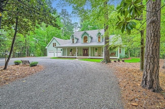 2010 Univeter Rd, Canton, GA 30115