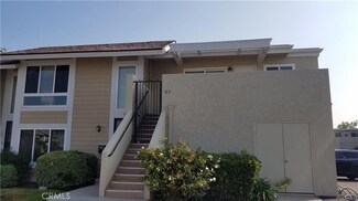 57 Elksford Ave Unit 4, Irvine, CA 92604