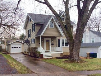2072 24th St, Cuyahoga Falls, OH 44223