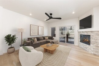 35 Argentine Ct Unit 204, Keystone, CO 80435