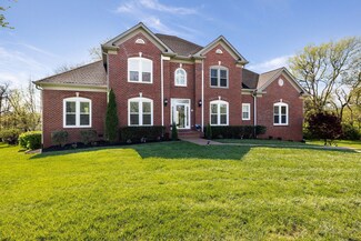 2209 Grace Point Ct, Franklin, TN 37067