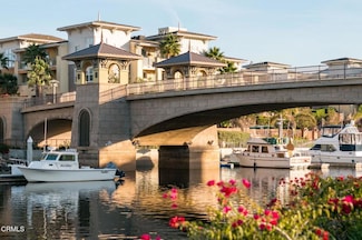 1423 Windshore Way, Oxnard, CA 93035