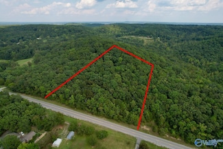 15acres Highway 101, Town Creek, AL 35672