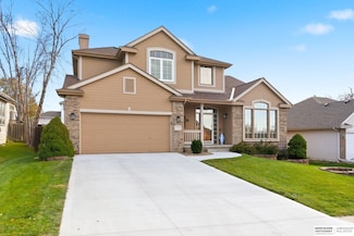 4207 N 162nd Ave, Omaha, NE 68116