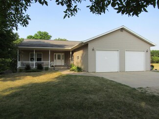 8083 Highway 7 SW, Montevideo, MN 56265