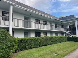 1290 SE Parkview Place Unit A9, Stuart, FL 34994