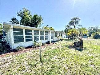 162 Sapodilla St, Punta Gorda, FL 33980