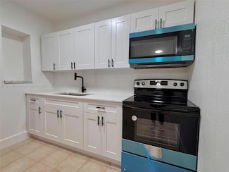 541 E 38th St Unit FRONT, Hialeah, FL 33013
