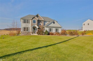 2912 Musket Rd, Kutztown, PA 19530