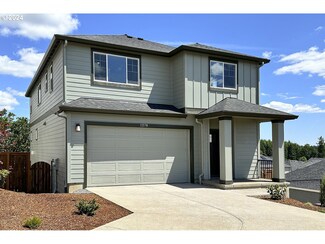 12570 SW Silvertip St, Beaverton, OR 97007