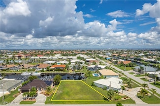 2510 Rio Lisbo Ct, Punta Gorda, FL 33950