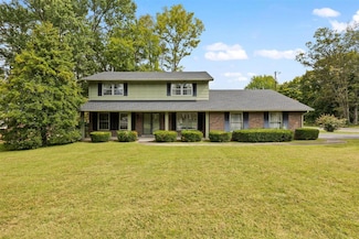 670 Windmill Cir, Bowling Green, KY 42104