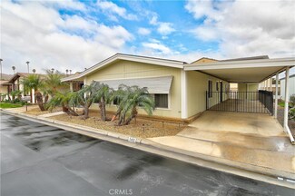13381 Magnolia Ave Unit 140, Corona, CA 92879