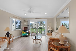8550 A1a S Unit 22214, St. Augustine, FL 32080