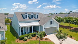 6378 Torino Ln, Myrtle Beach, SC 29572