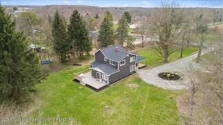 12973 Francis Rd, Dewitt, MI 48820