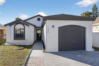 5444 Blueberry Dr, Orlando, FL 32811