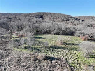 0 Mountain View Rd, Davis, OK 73030