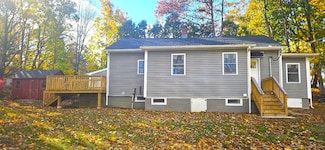 11 Cawley Ct, Bristol, CT 06010