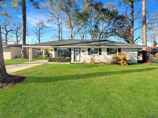 10755 Darryl Dr, Baton Rouge, LA 70815