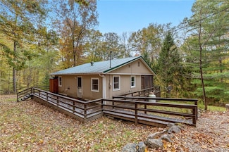 6382 S Wild Greenwood St, Paoli, IN 47454