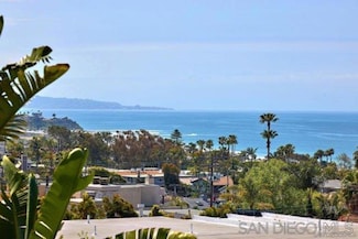 2012 Cambridge Ave, Cardiff By the Sea, CA 92007