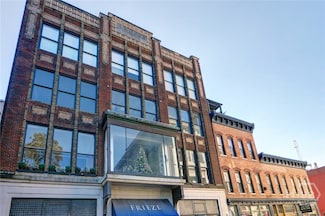 9 W York St Unit 306, Savannah, GA 31401