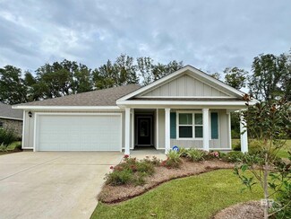 11035 Elemis Dr Unit 173 RYDER, Daphne, AL 36526