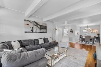 103 Wiltshire Rd Unit D13, Scarsdale, NY 10583