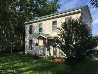 6555 5th St, Bloomsburg, PA 17815