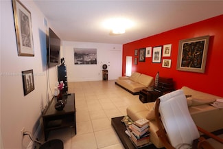 269 NW 7th St Unit 117, Miami, FL 33136