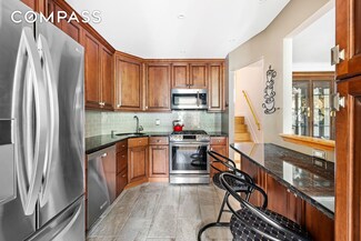 436 78th St Unit 5, Brooklyn, NY 11209